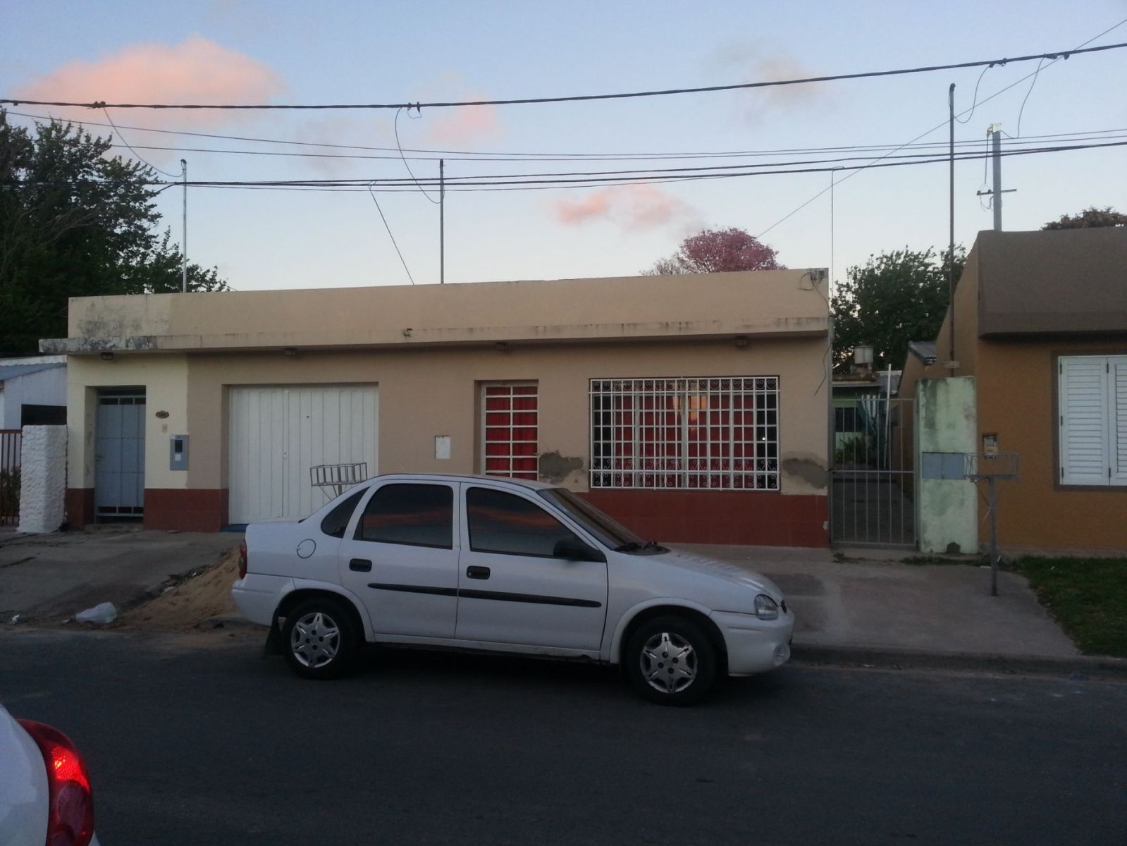 DOCTOR GESSINO 116