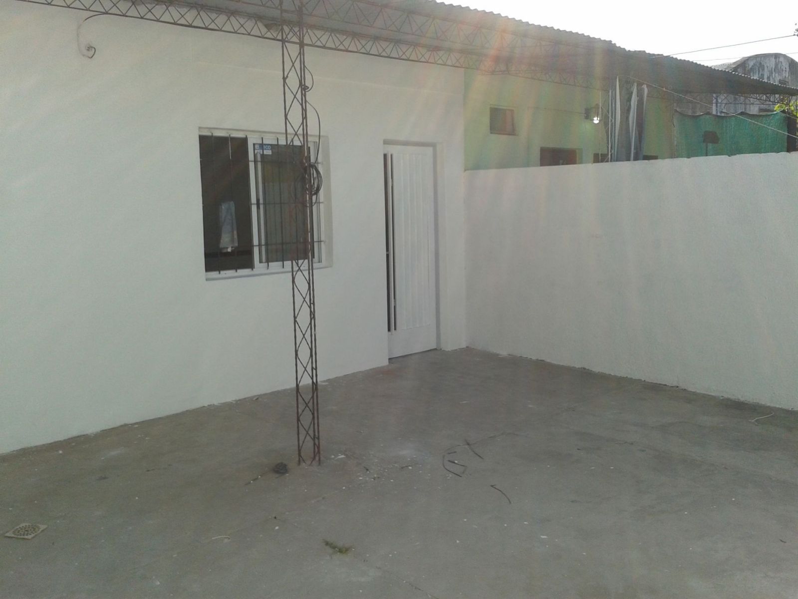 DOCTOR GESSINO 116
