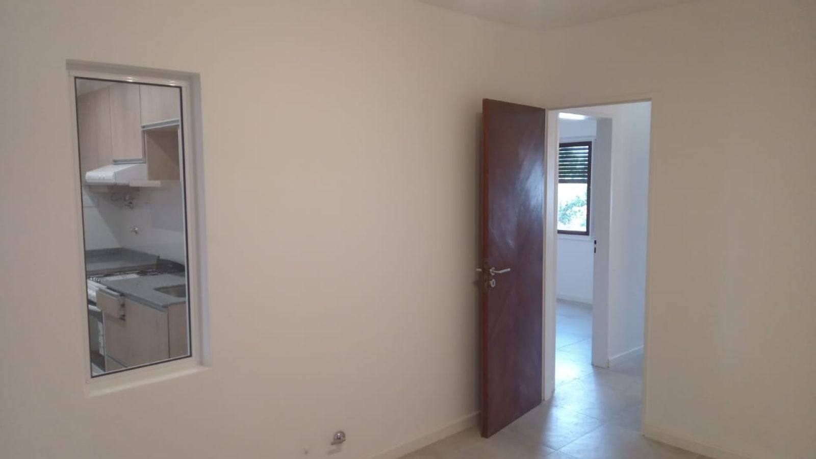 PERU 413
