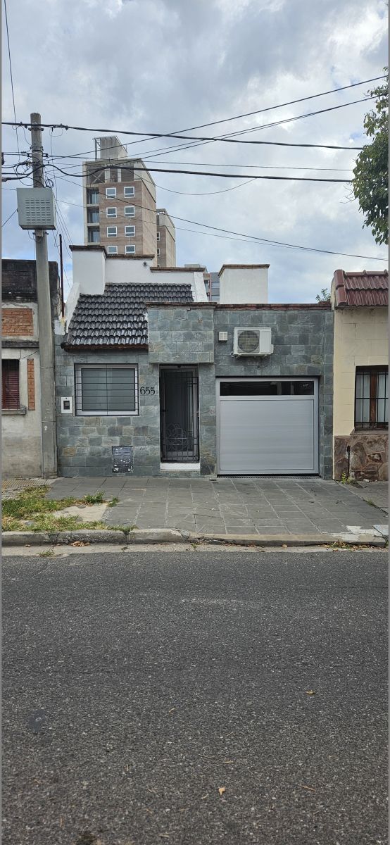 EN VENTA