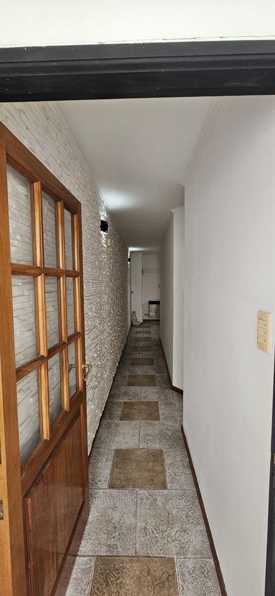TEJEIRO MARTINEZ 655
