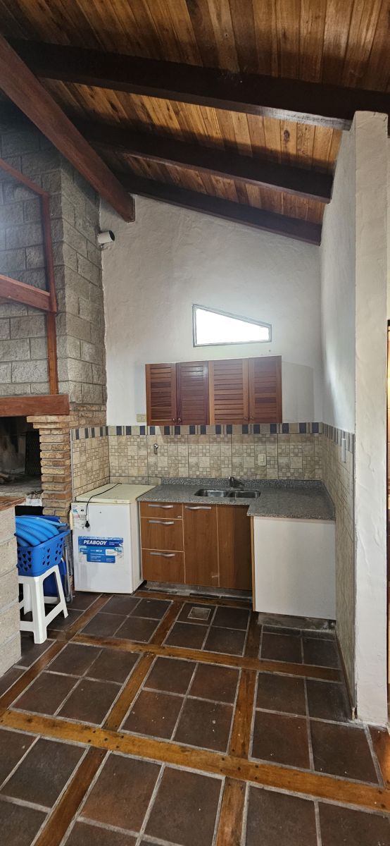 TEJEIRO MARTINEZ 655