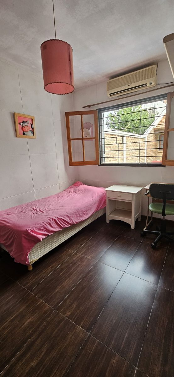 TEJEIRO MARTINEZ 655