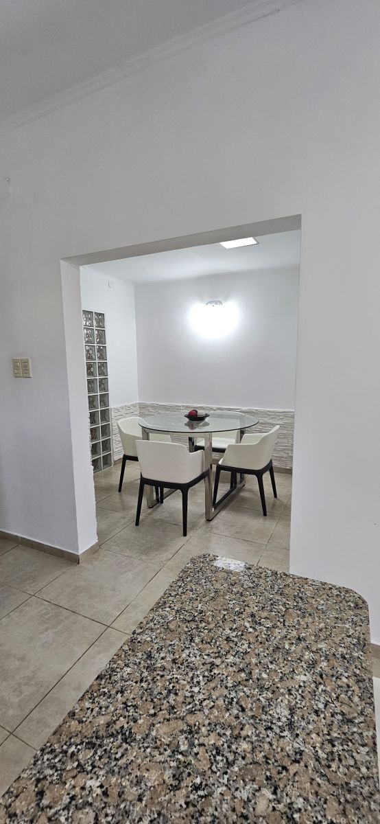 TEJEIRO MARTINEZ 655