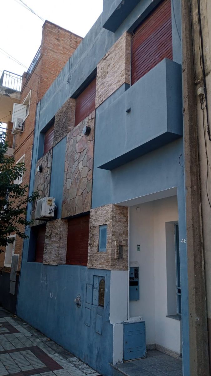 EN VENTA