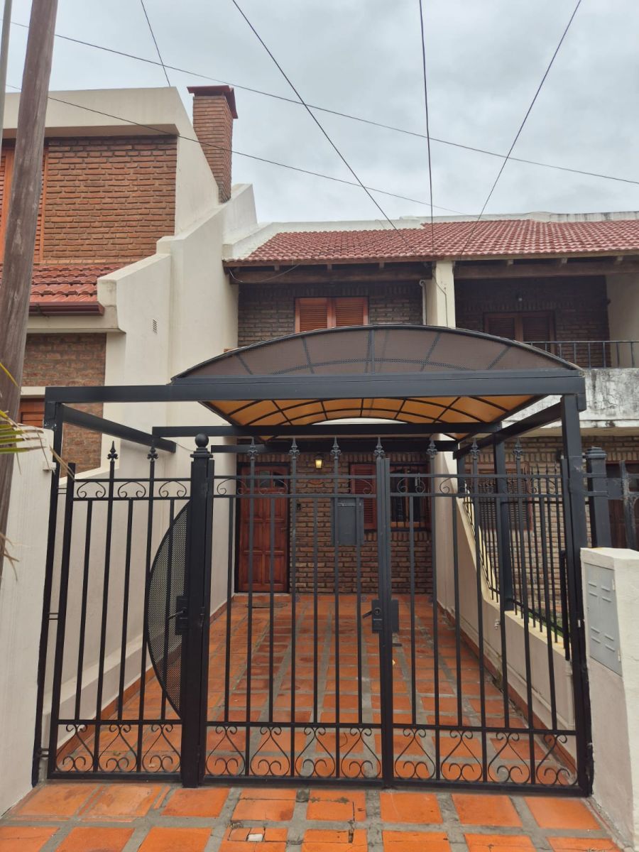 EN VENTA