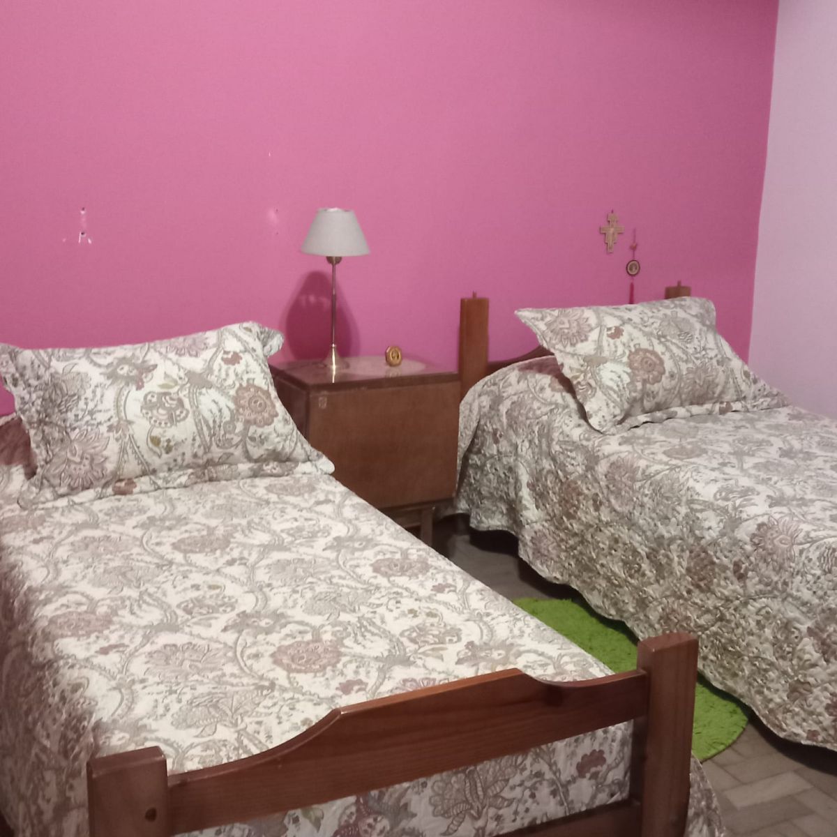 MONTE CASEROS  625
