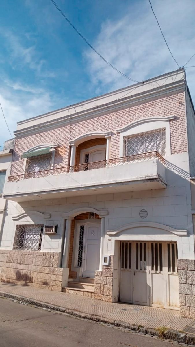 EN VENTA