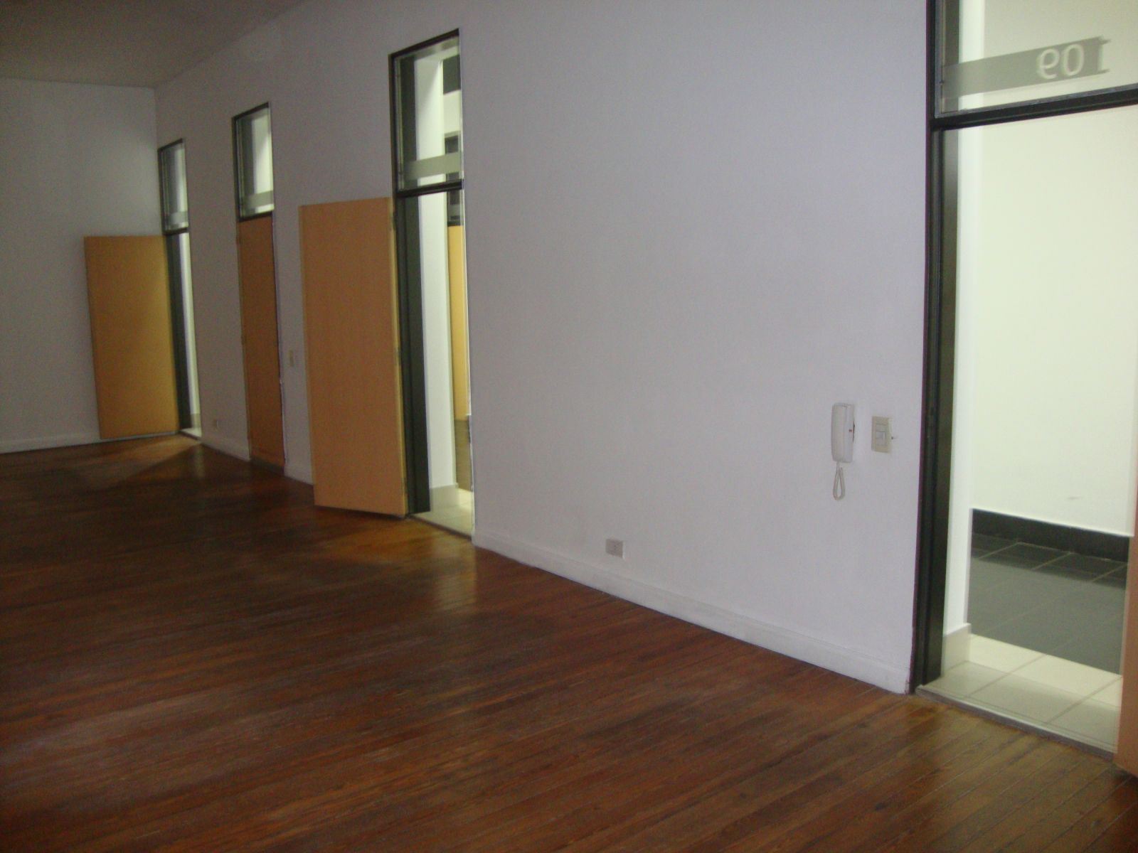 SAN MARTIN Y URQUIZA 906