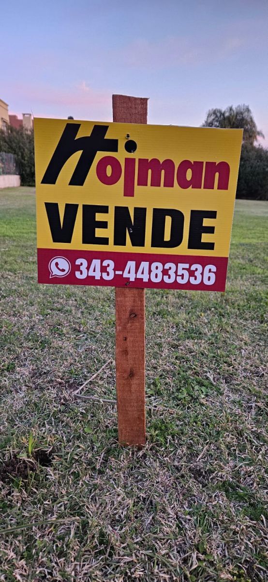 RICARDO LOPEZ JORDAN 2775