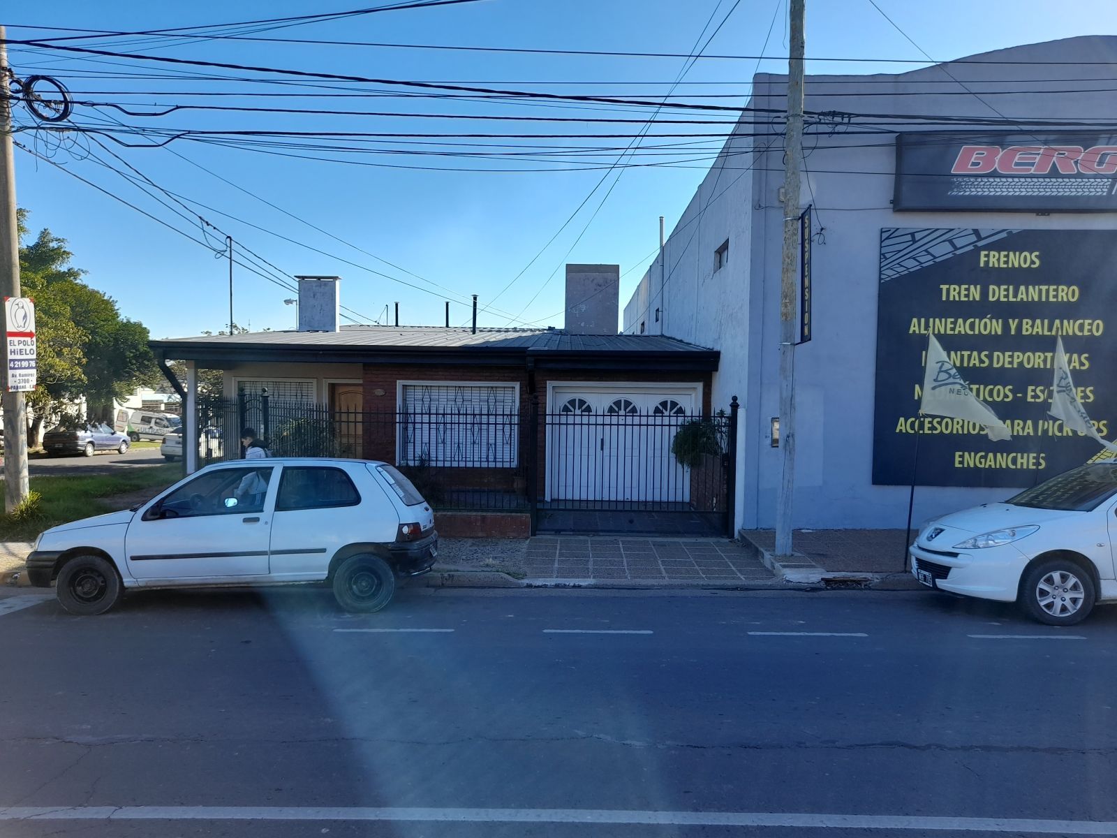 EN VENTA
