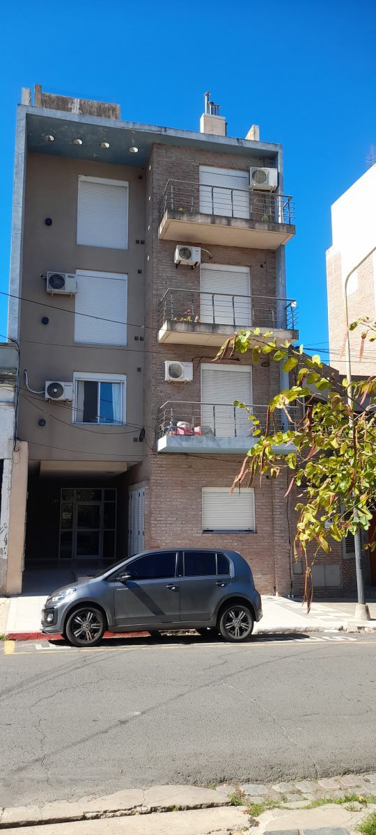 EN VENTA