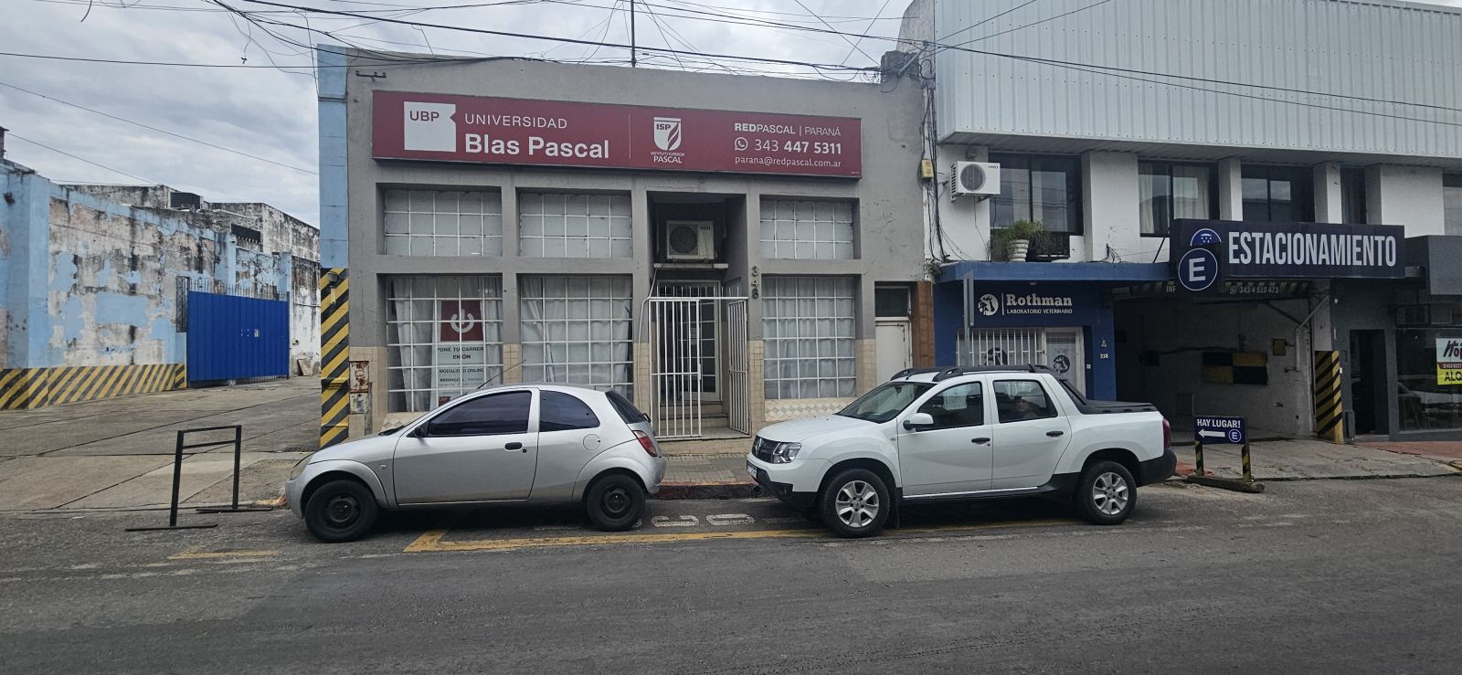 EN VENTA