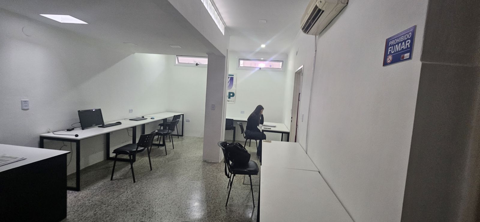 9 DE JULIO 348