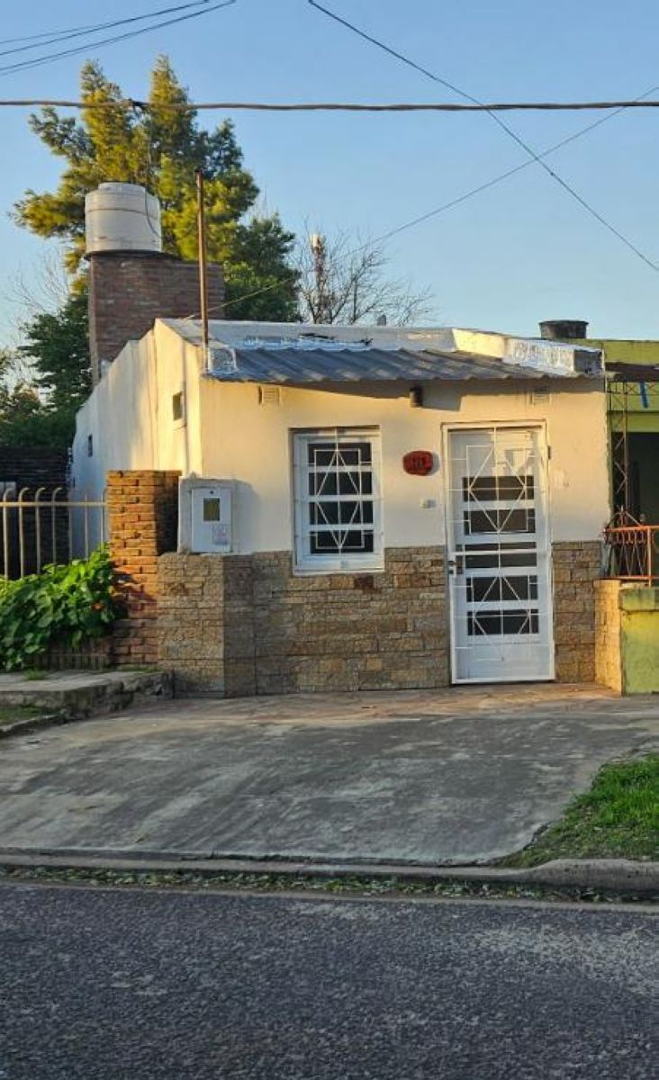EN VENTA