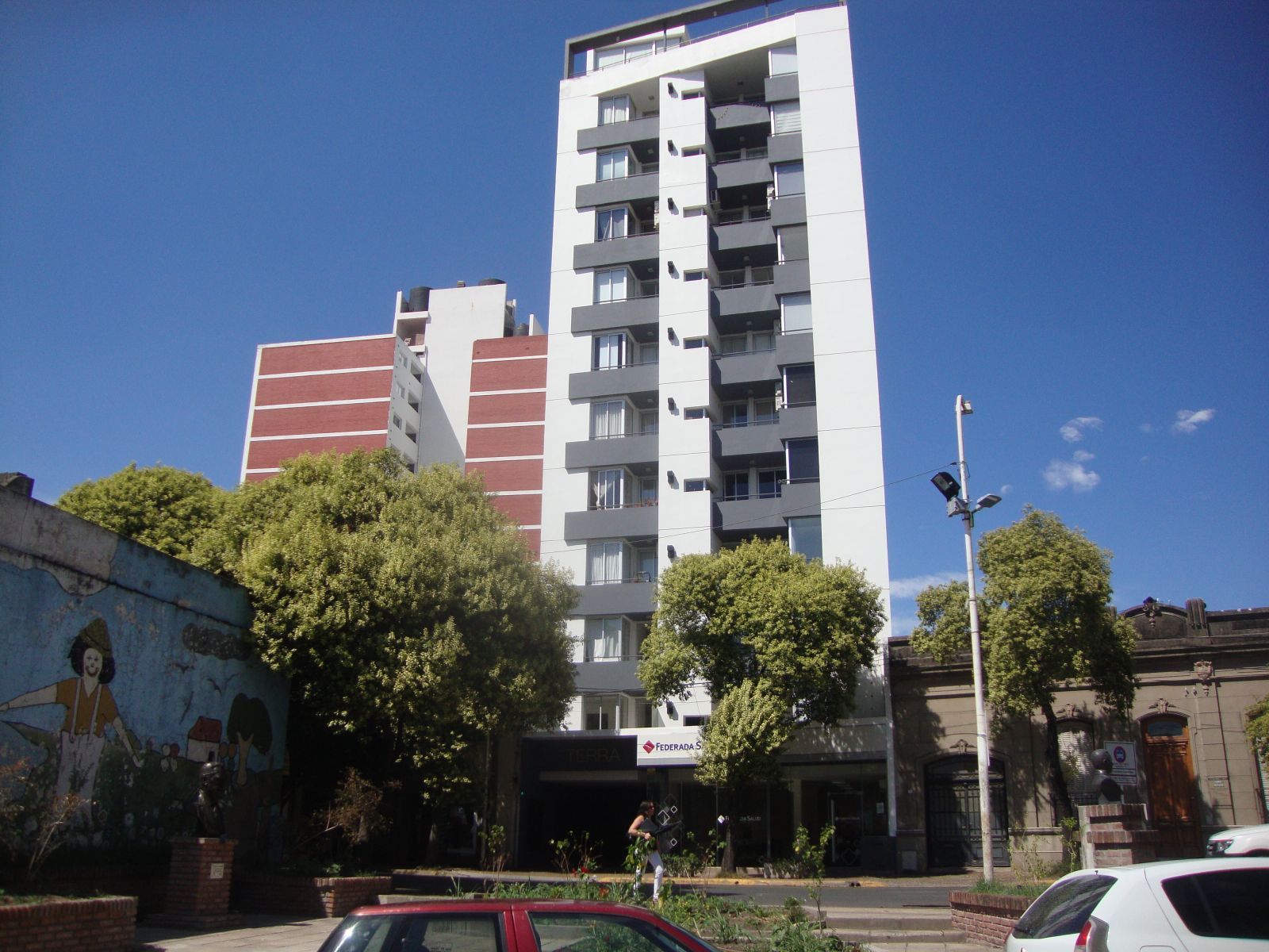 EN VENTA
