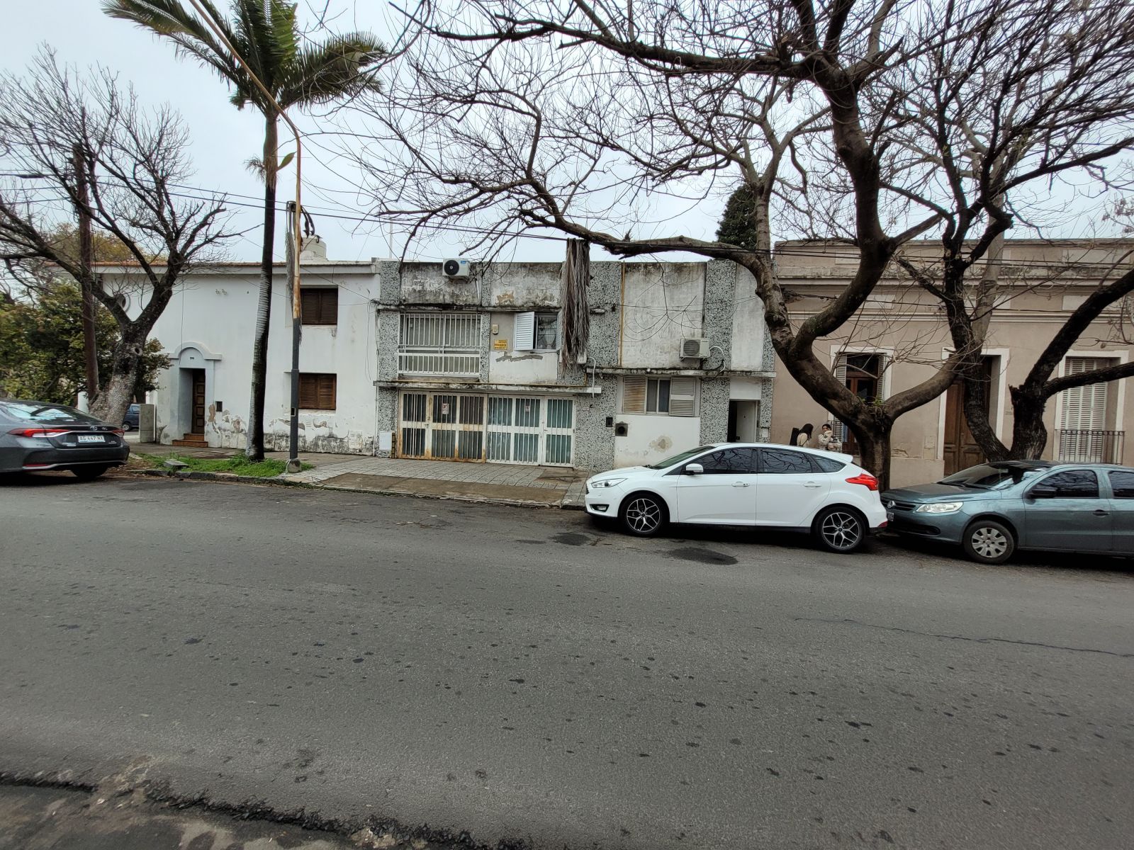 EN VENTA