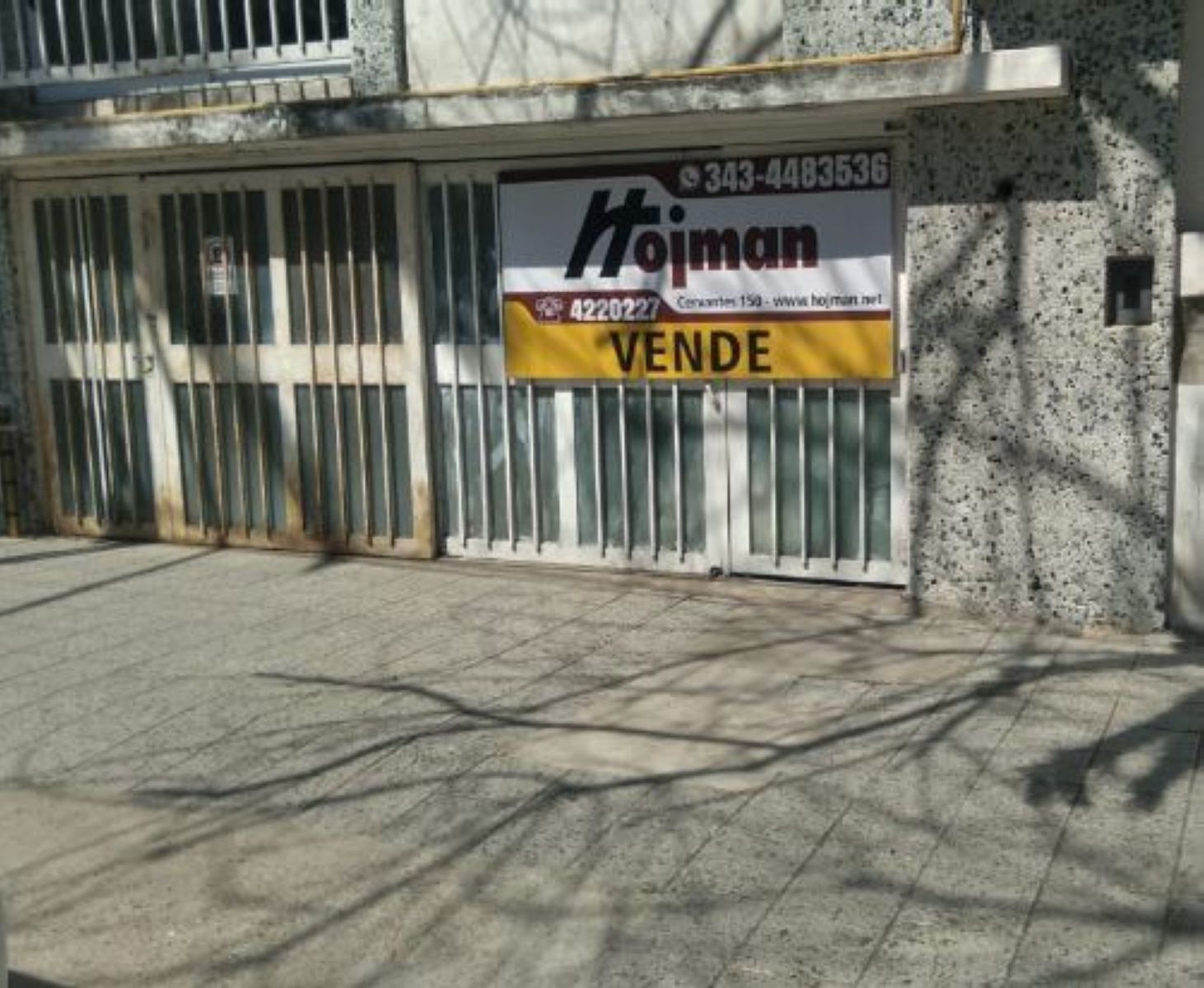 EN VENTA