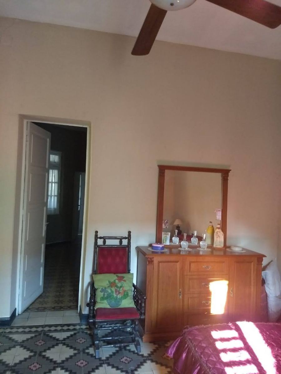 SANTIAGO DEL ESTERO 392