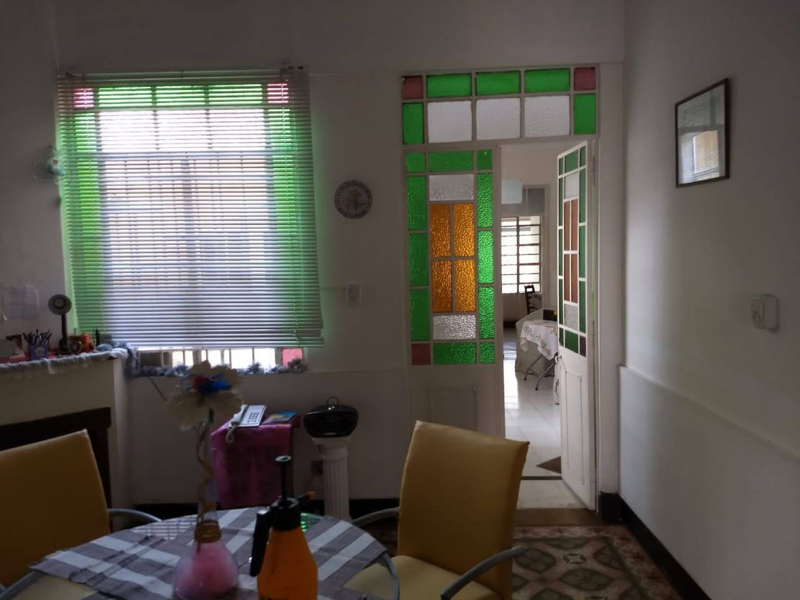 SANTIAGO DEL ESTERO 392