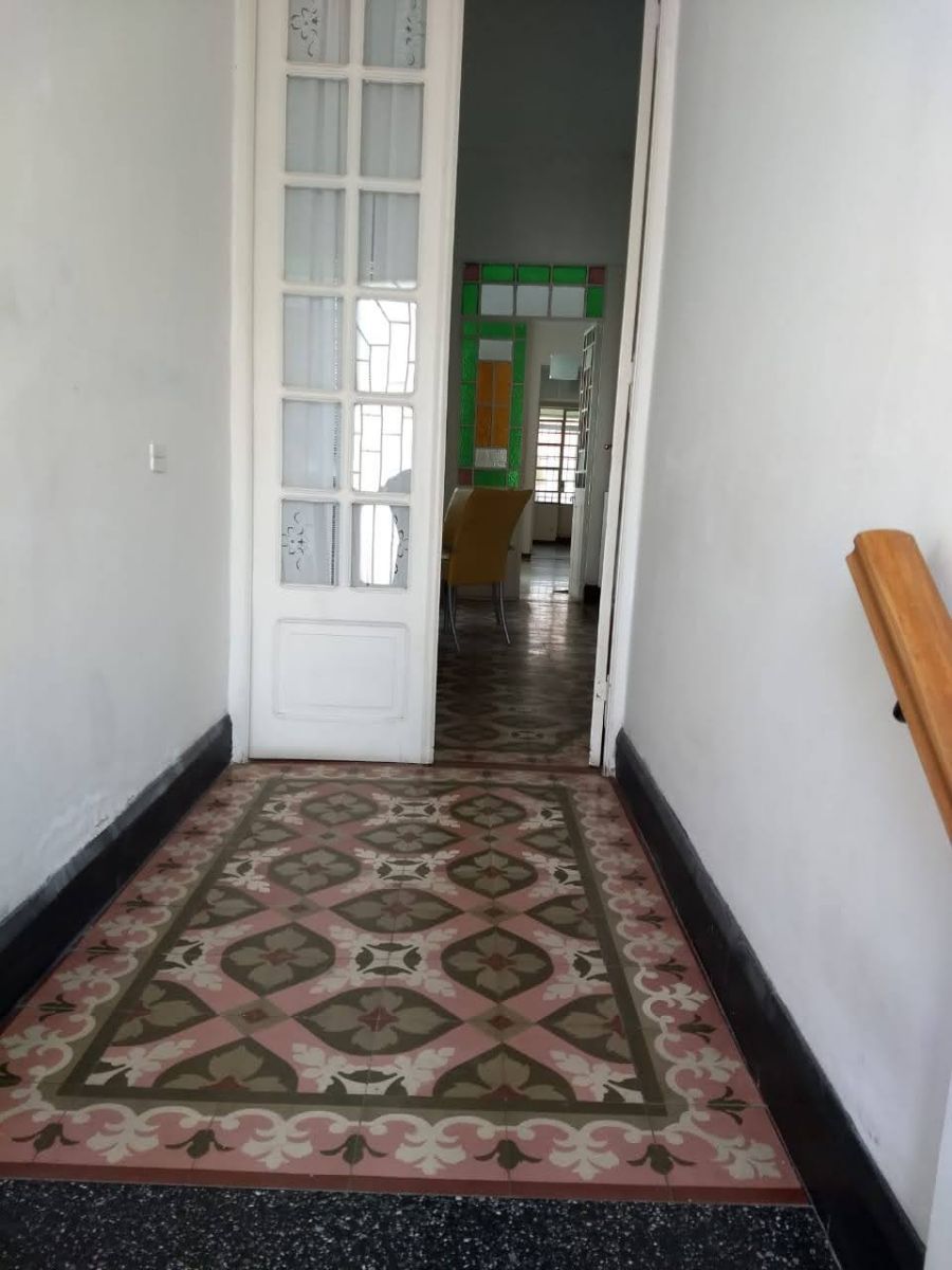 SANTIAGO DEL ESTERO 392