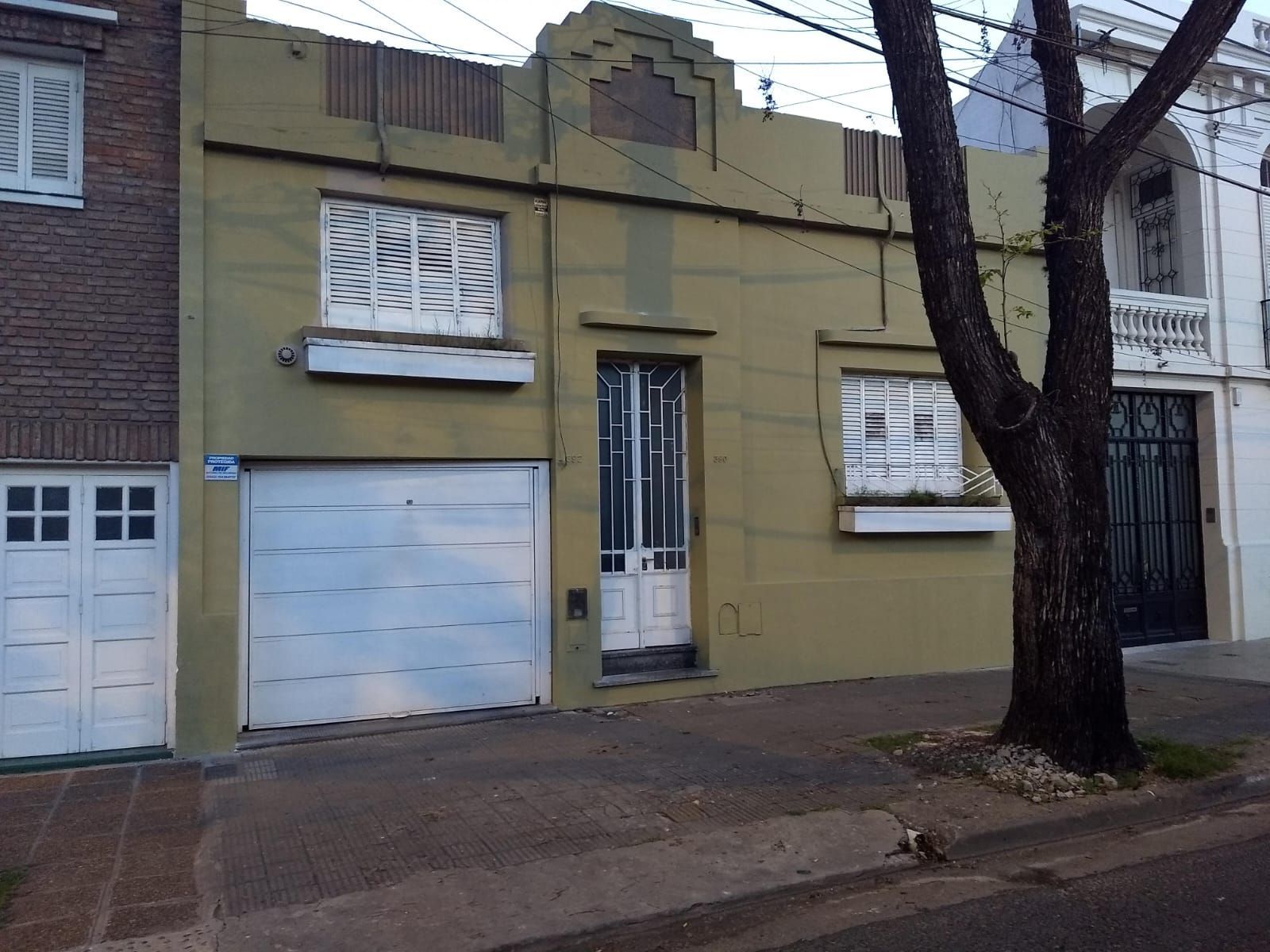 SANTIAGO DEL ESTERO 392