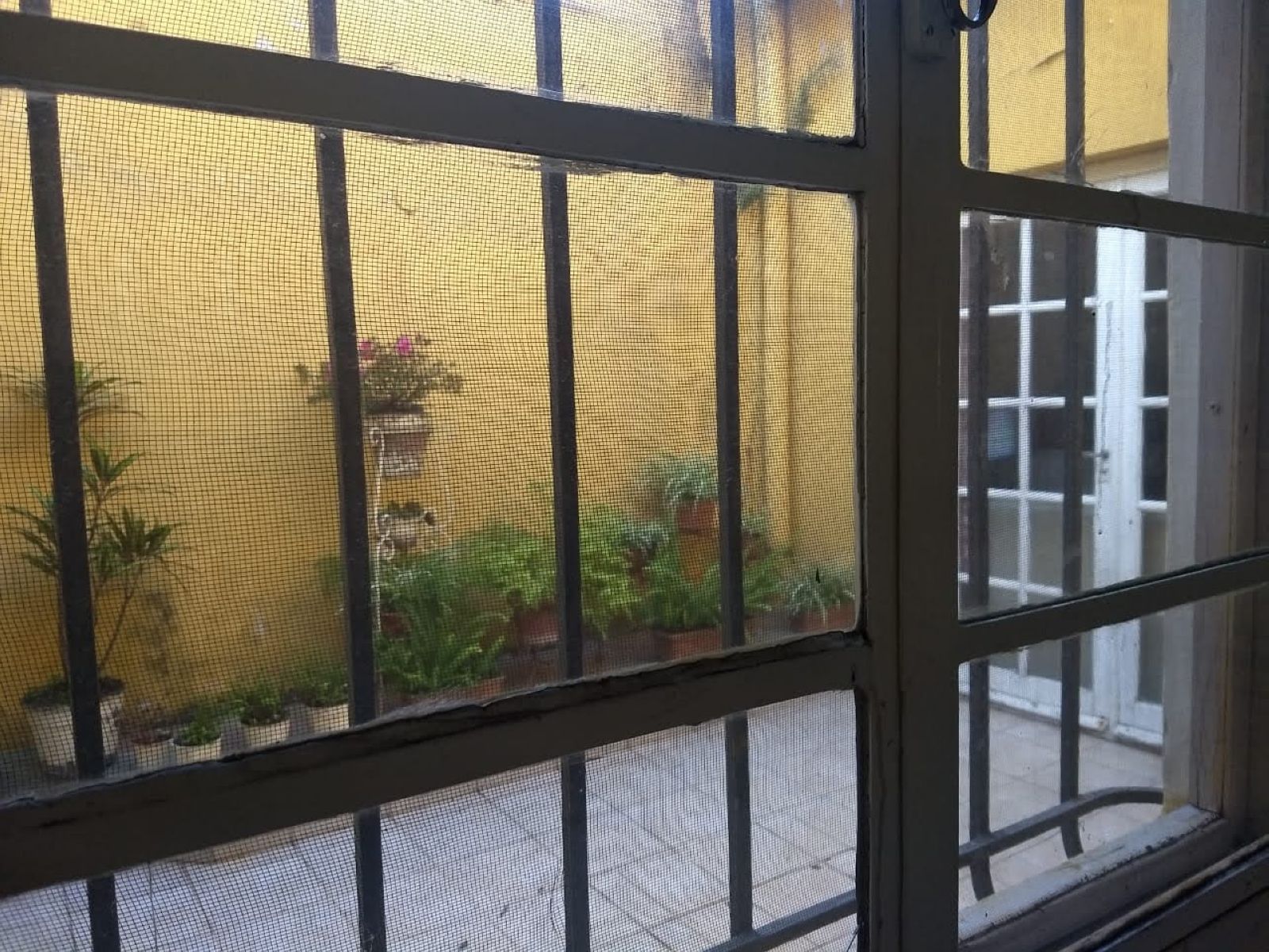 SANTIAGO DEL ESTERO 392