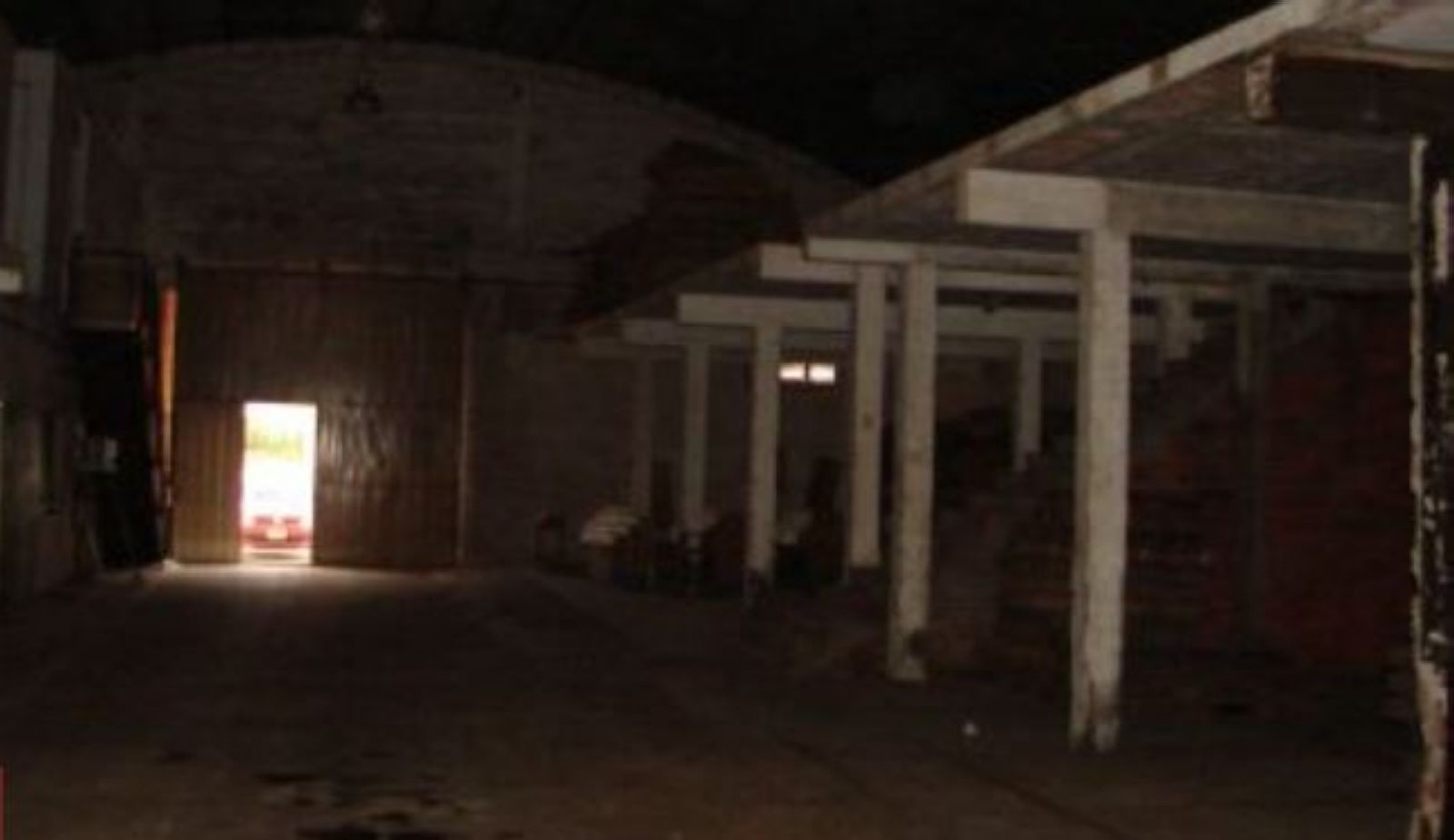 ALMAFUERTE AVDA. 2159