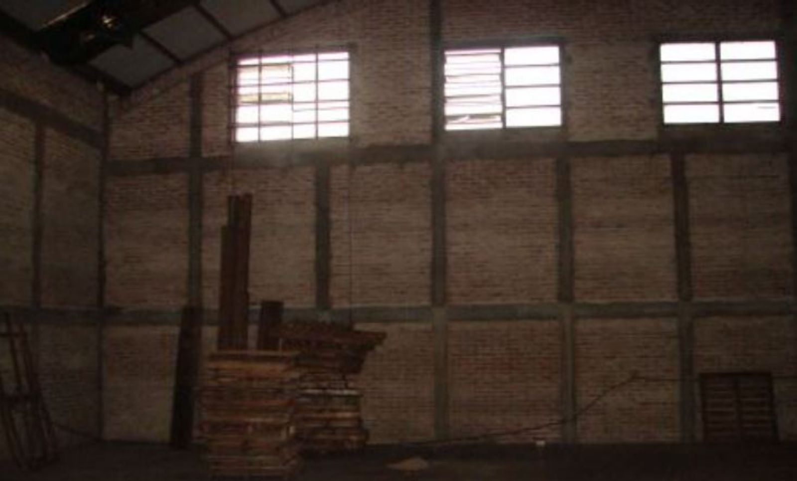 ALMAFUERTE AVDA. 2159