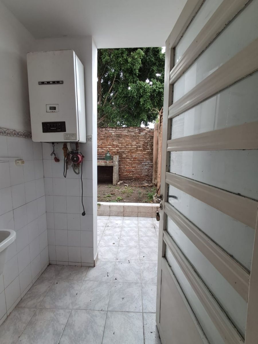 EVARISTO CARRIEGO 1059