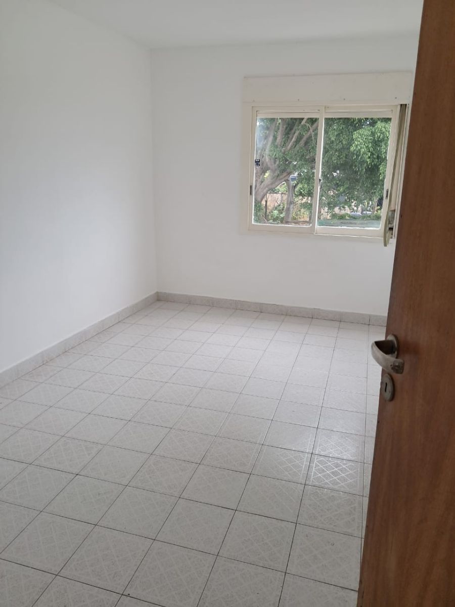 EVARISTO CARRIEGO 1059