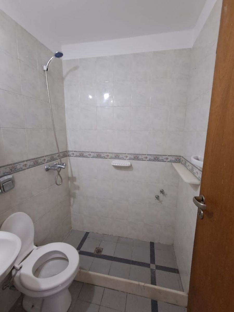 EVARISTO CARRIEGO 1059