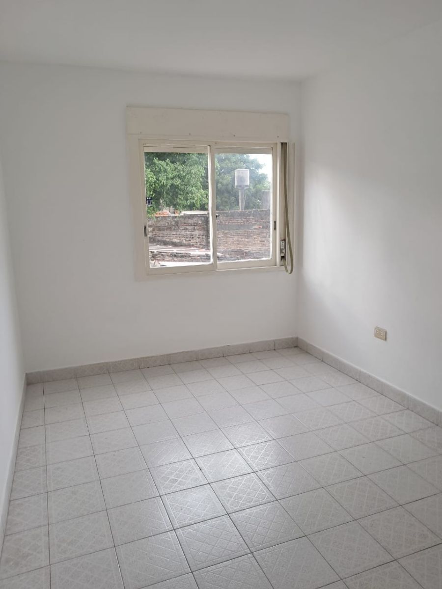 EVARISTO CARRIEGO 1059