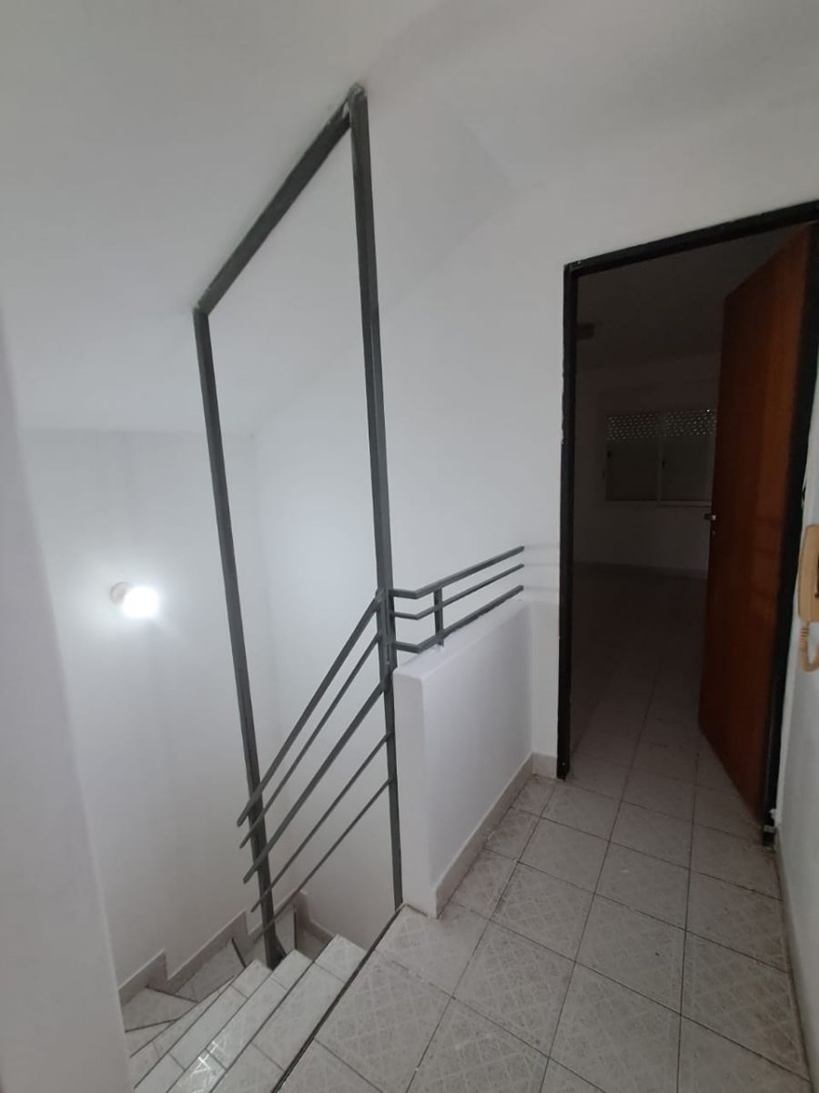 EVARISTO CARRIEGO 1059