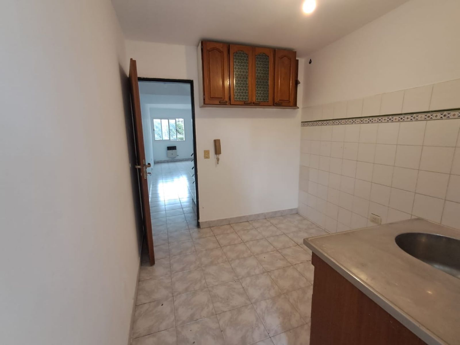 EVARISTO CARRIEGO 1059