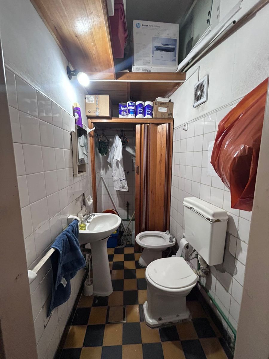 ALAMEDA DE LA FEDERACION 399