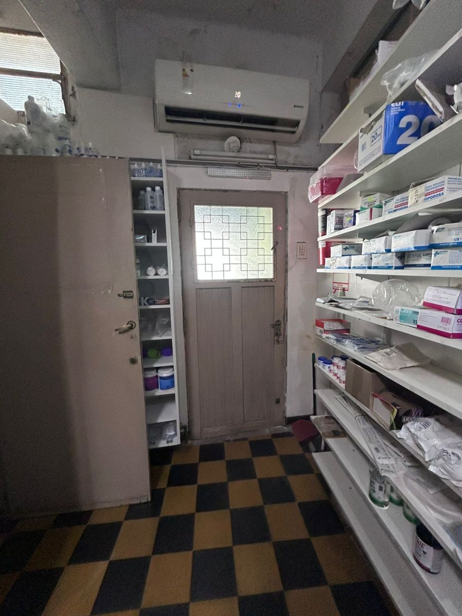 ALAMEDA DE LA FEDERACION 399