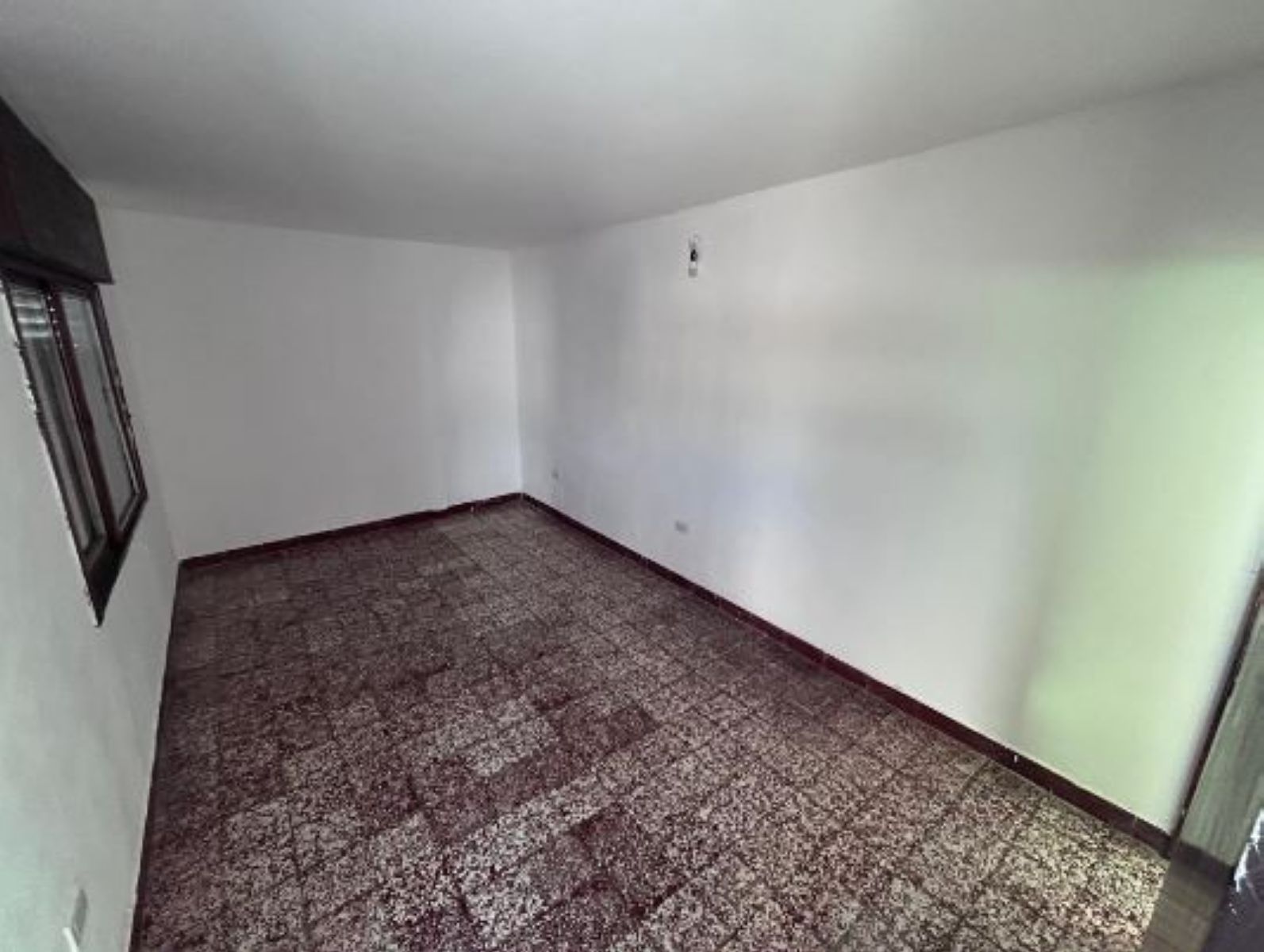 FLEMING ALEJANDRO 773