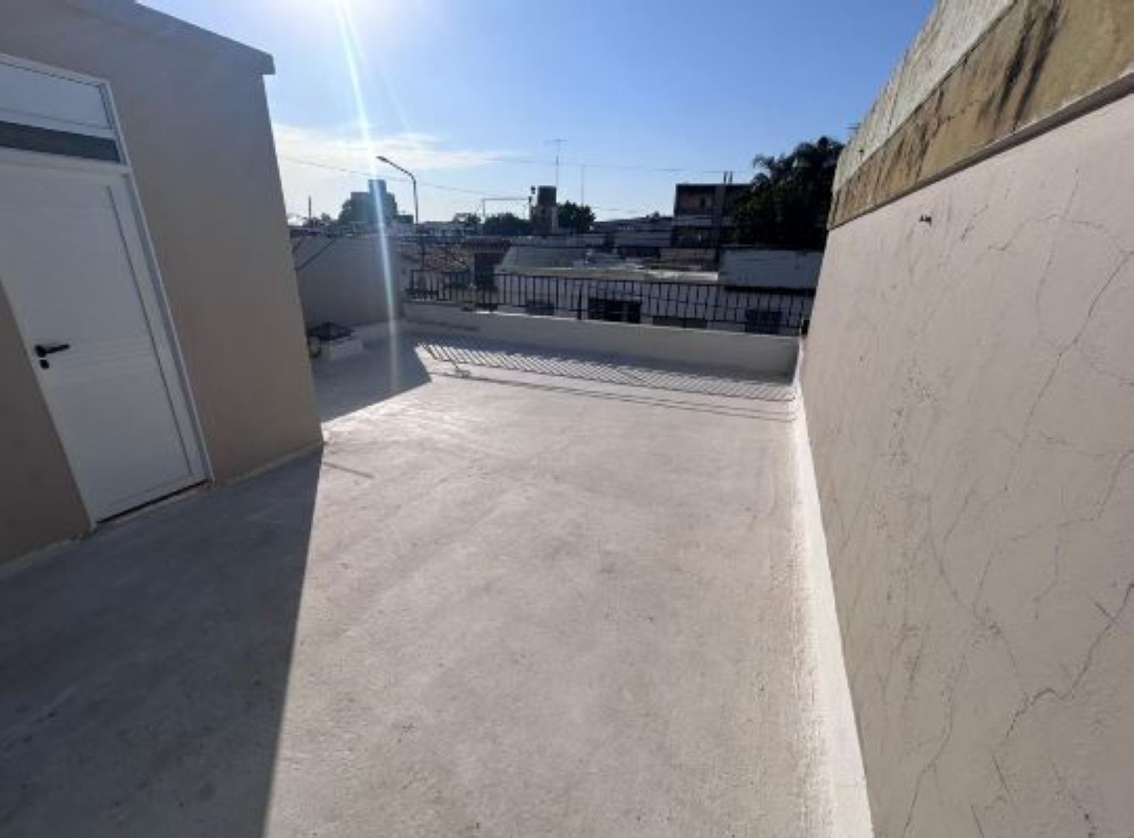 FLEMING ALEJANDRO 773