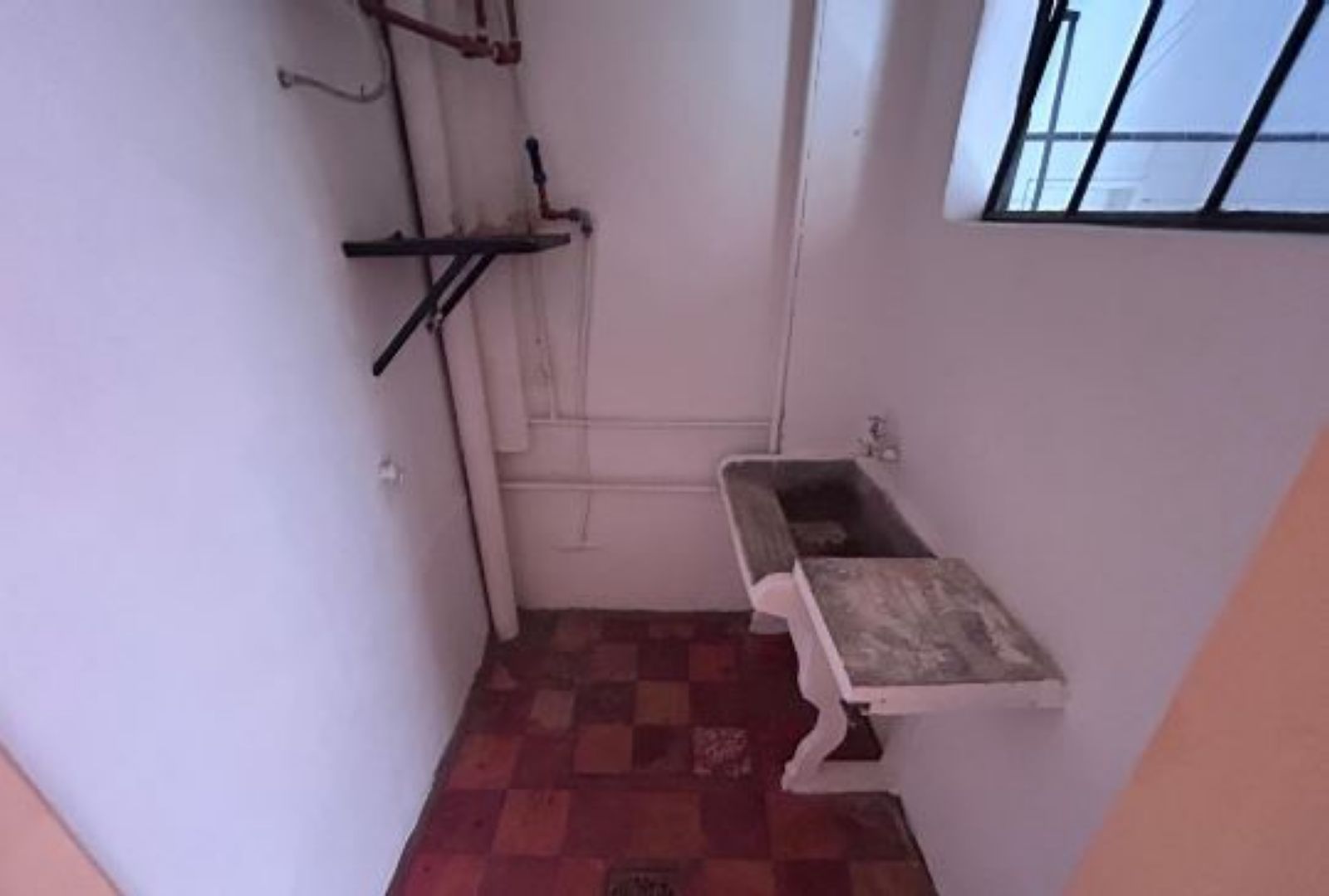 FLEMING ALEJANDRO 773