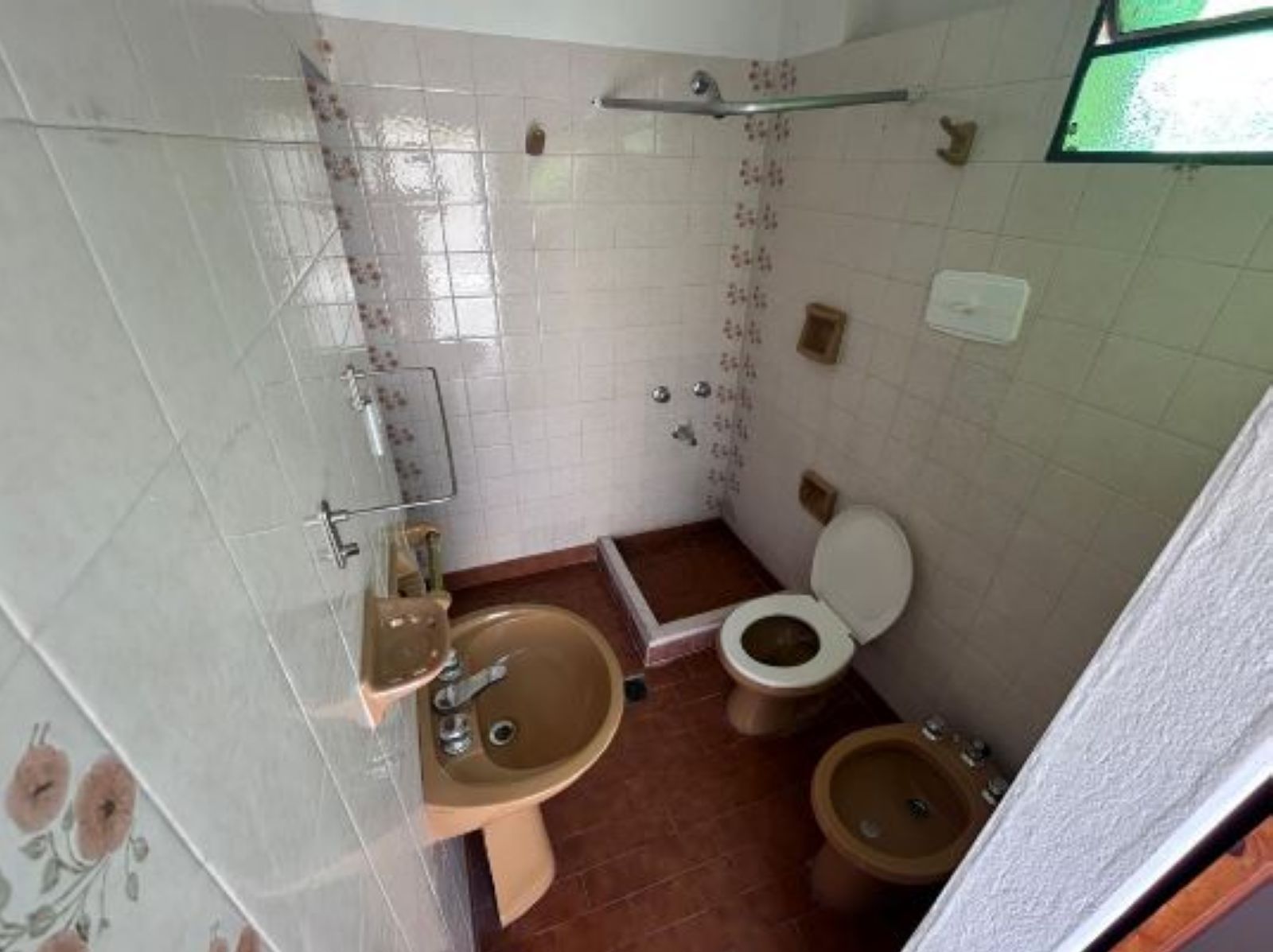 FLEMING ALEJANDRO 773