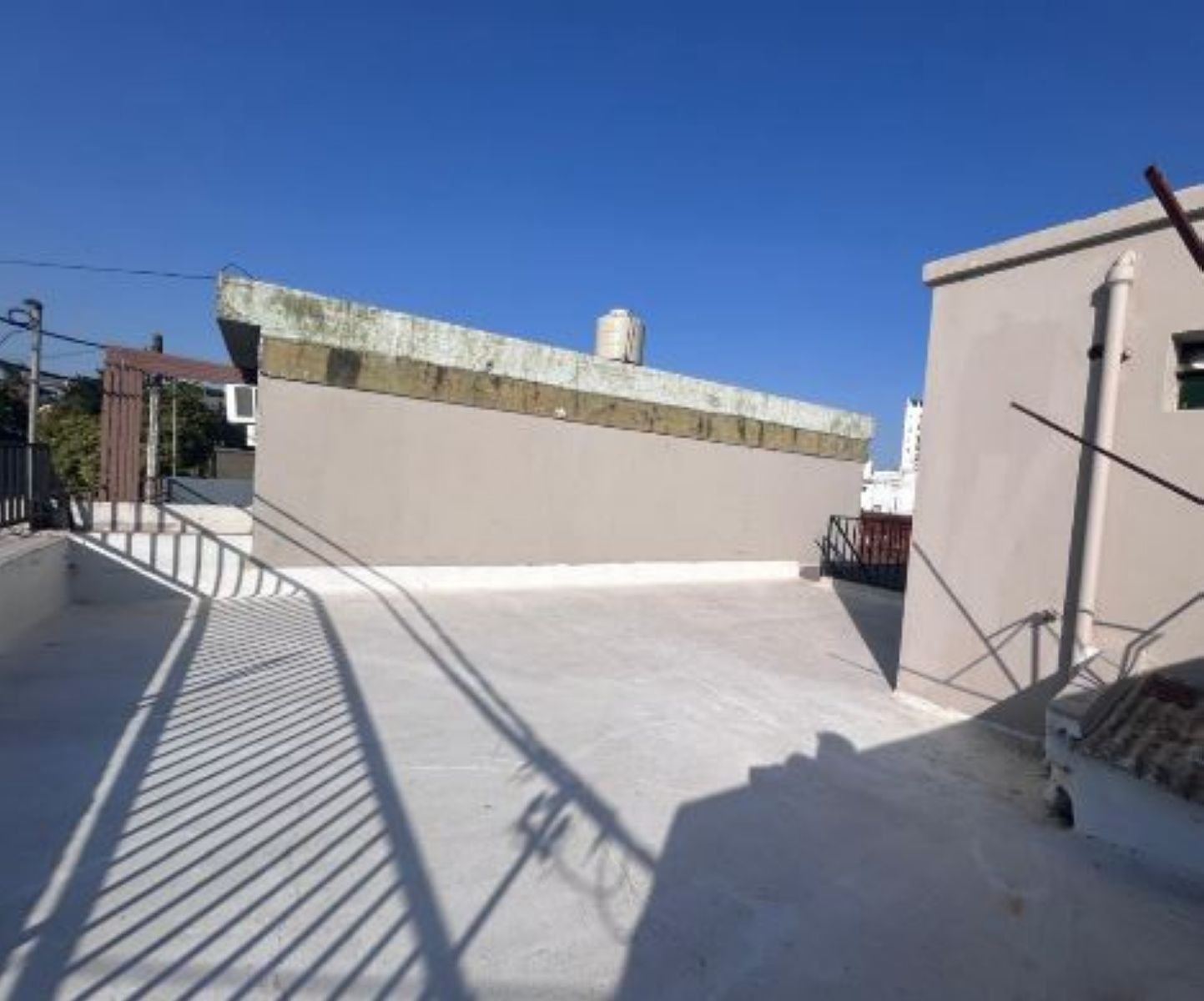 FLEMING ALEJANDRO 773