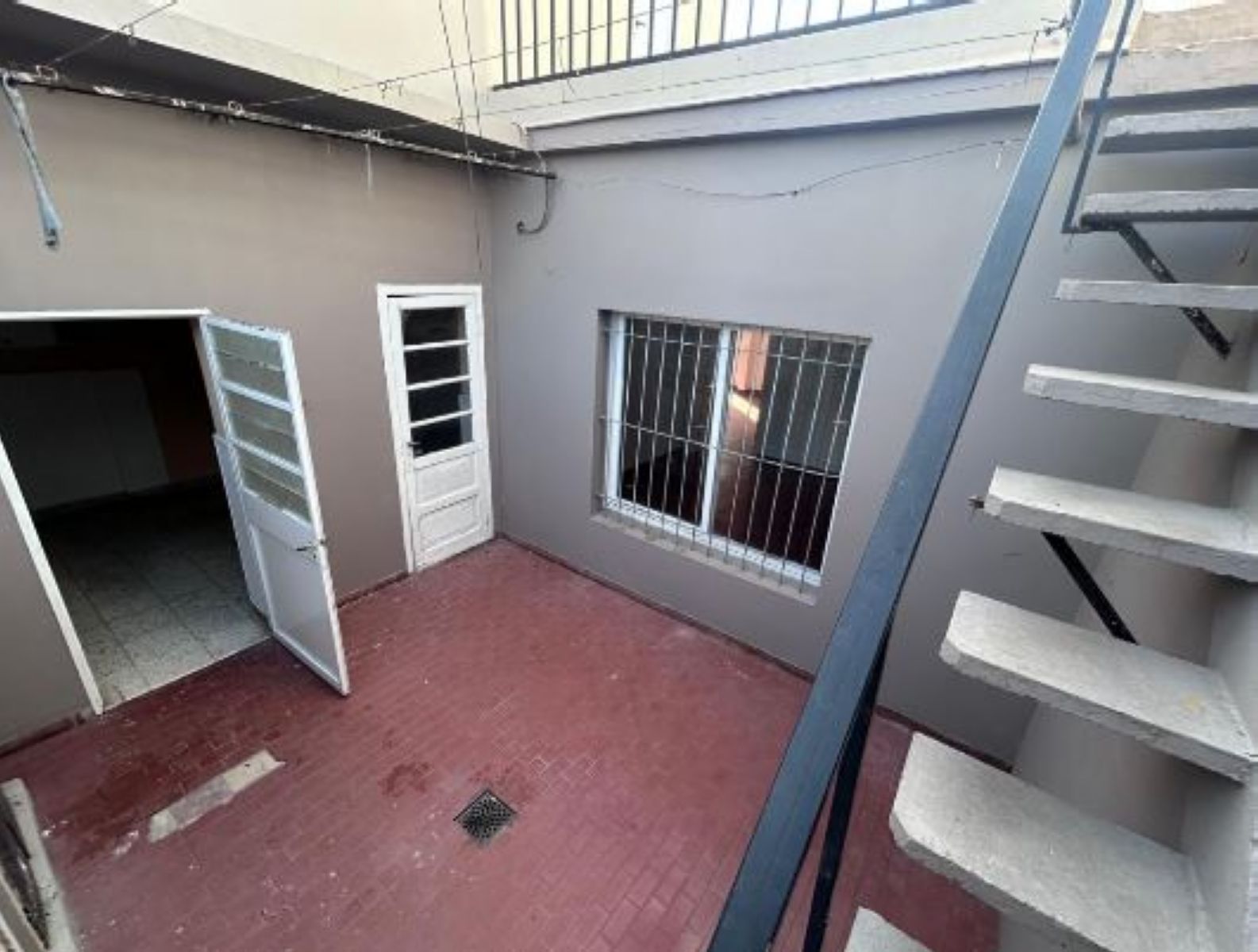 FLEMING ALEJANDRO 773