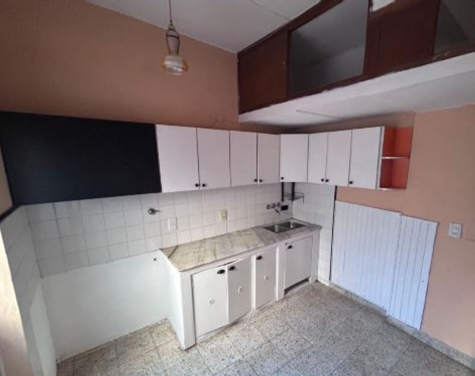 FLEMING ALEJANDRO 773