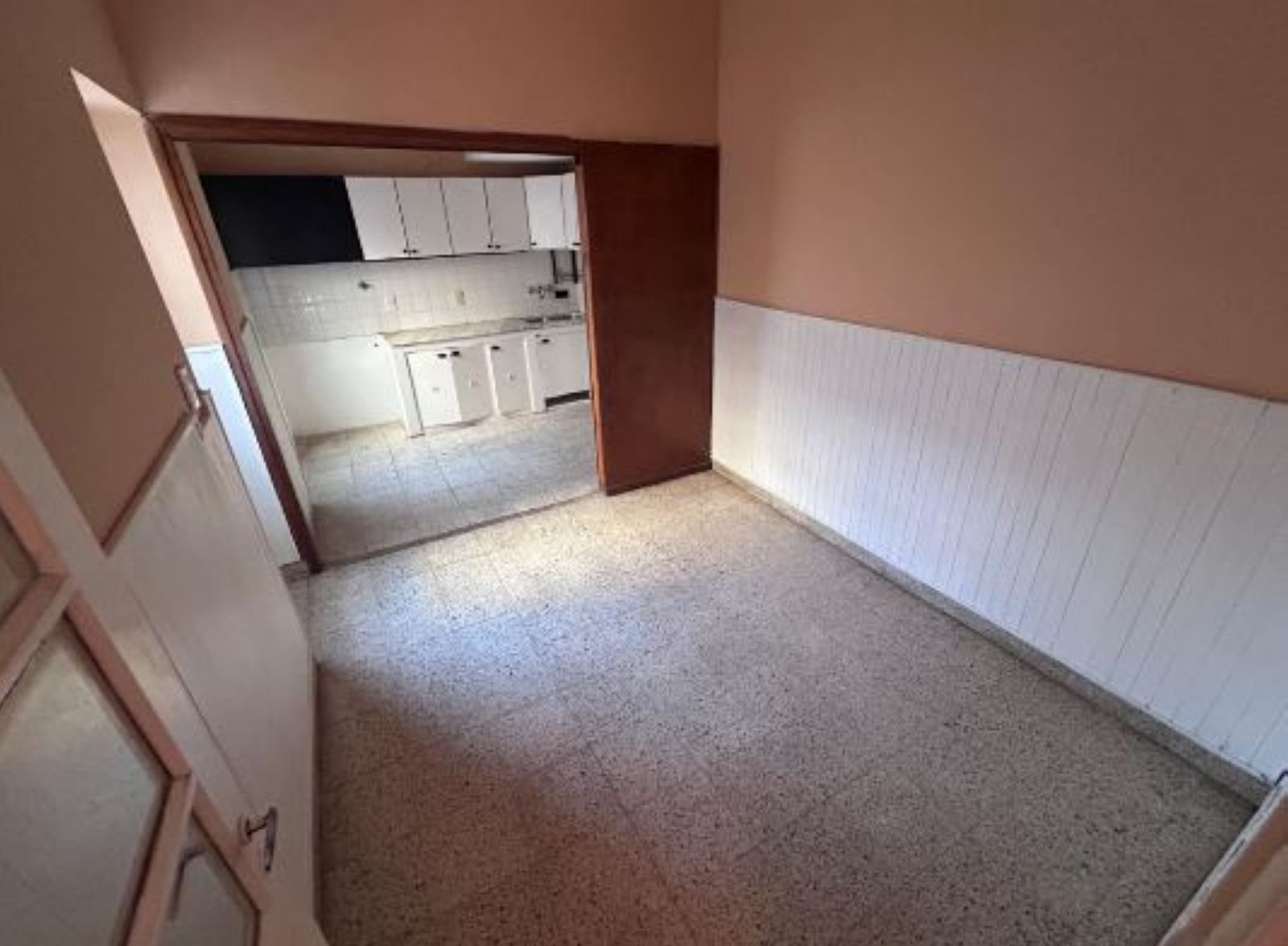 FLEMING ALEJANDRO 773