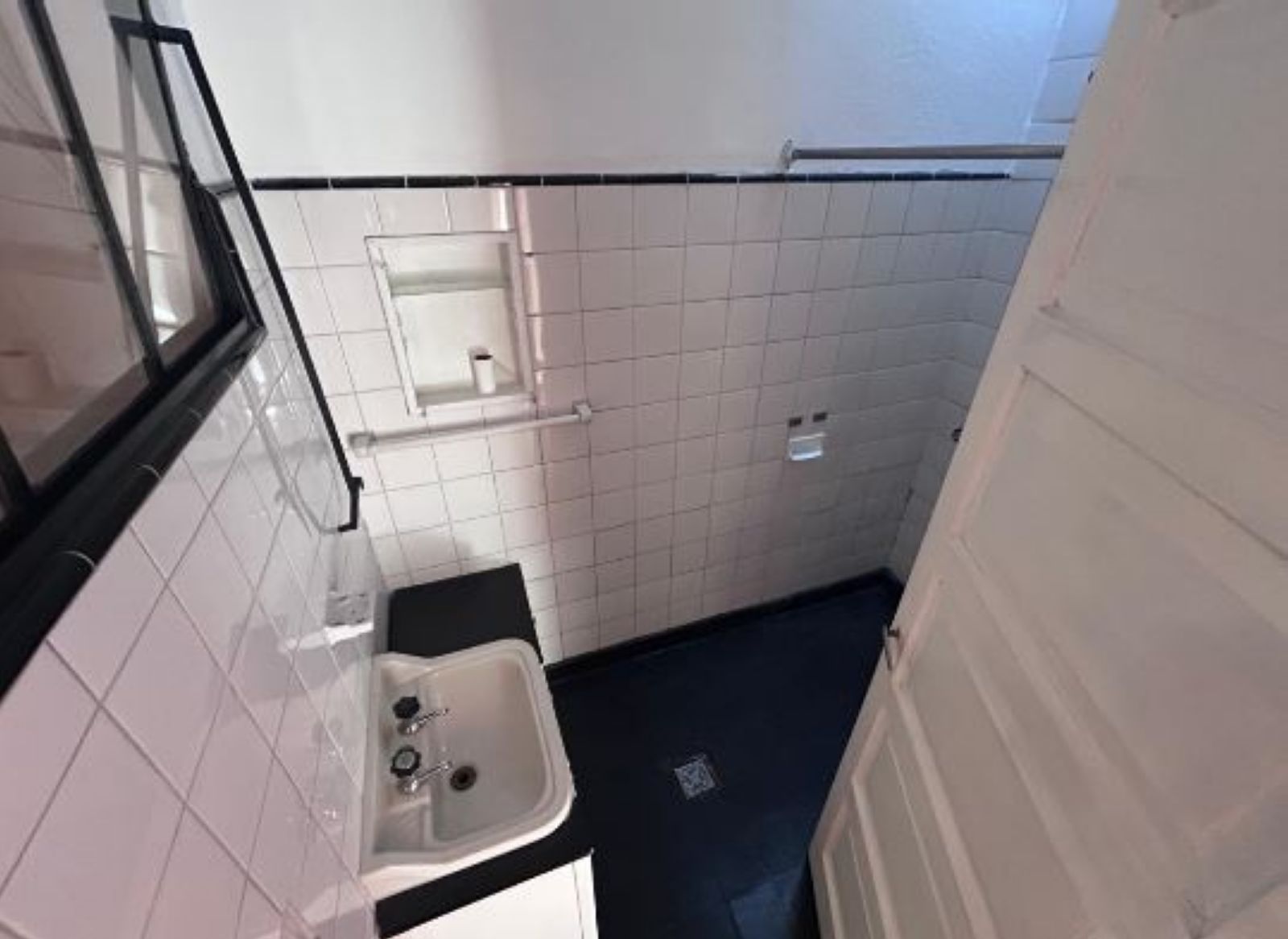 FLEMING ALEJANDRO 773