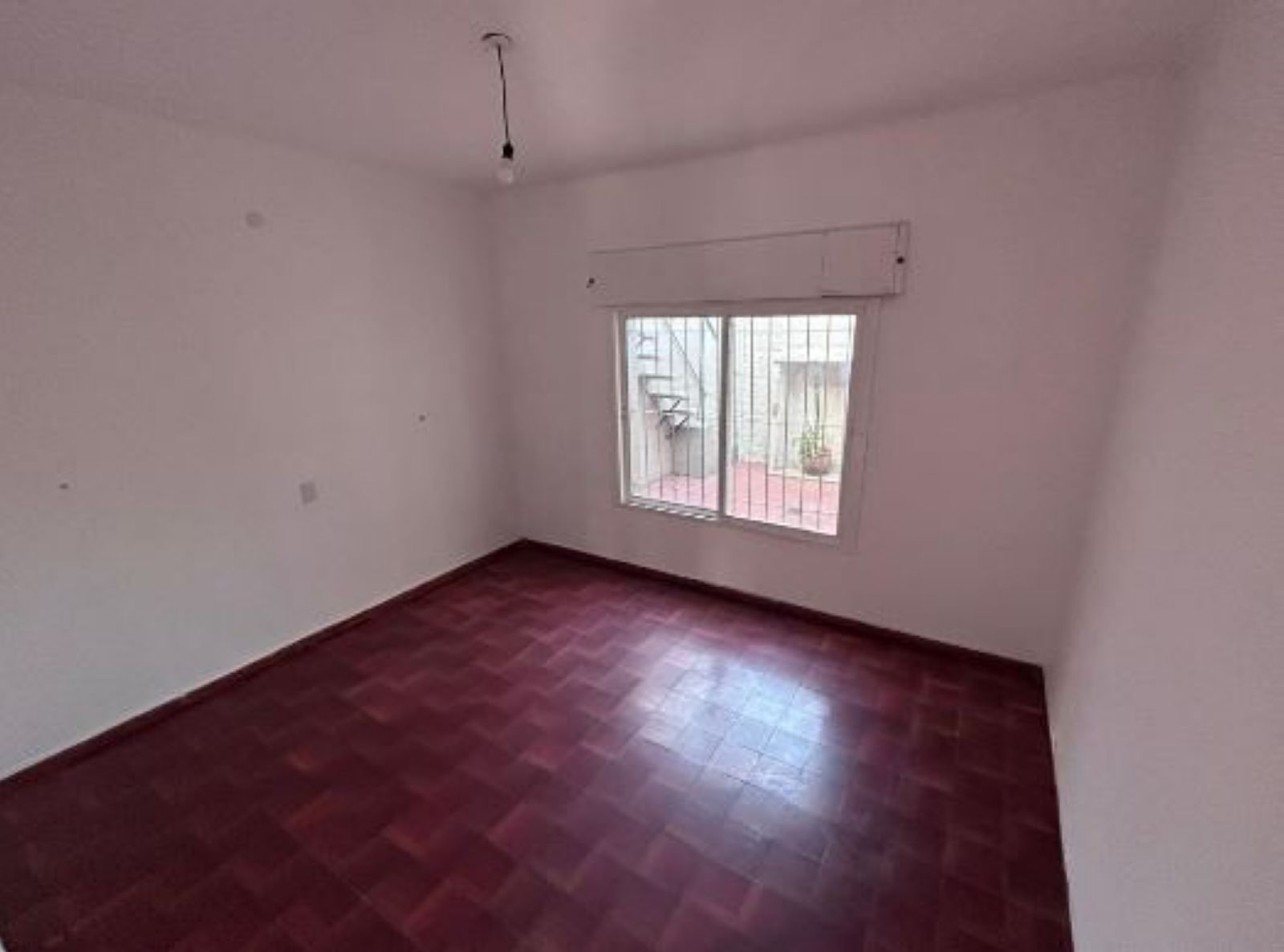 FLEMING ALEJANDRO 773