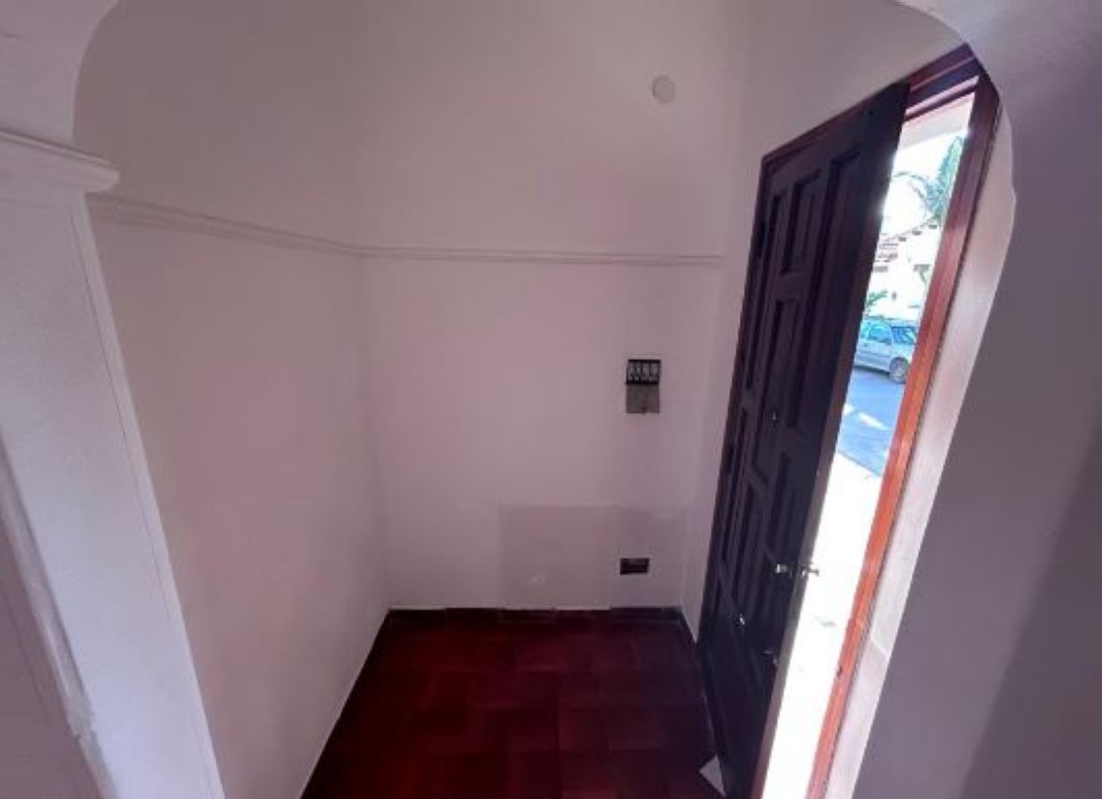 FLEMING ALEJANDRO 773