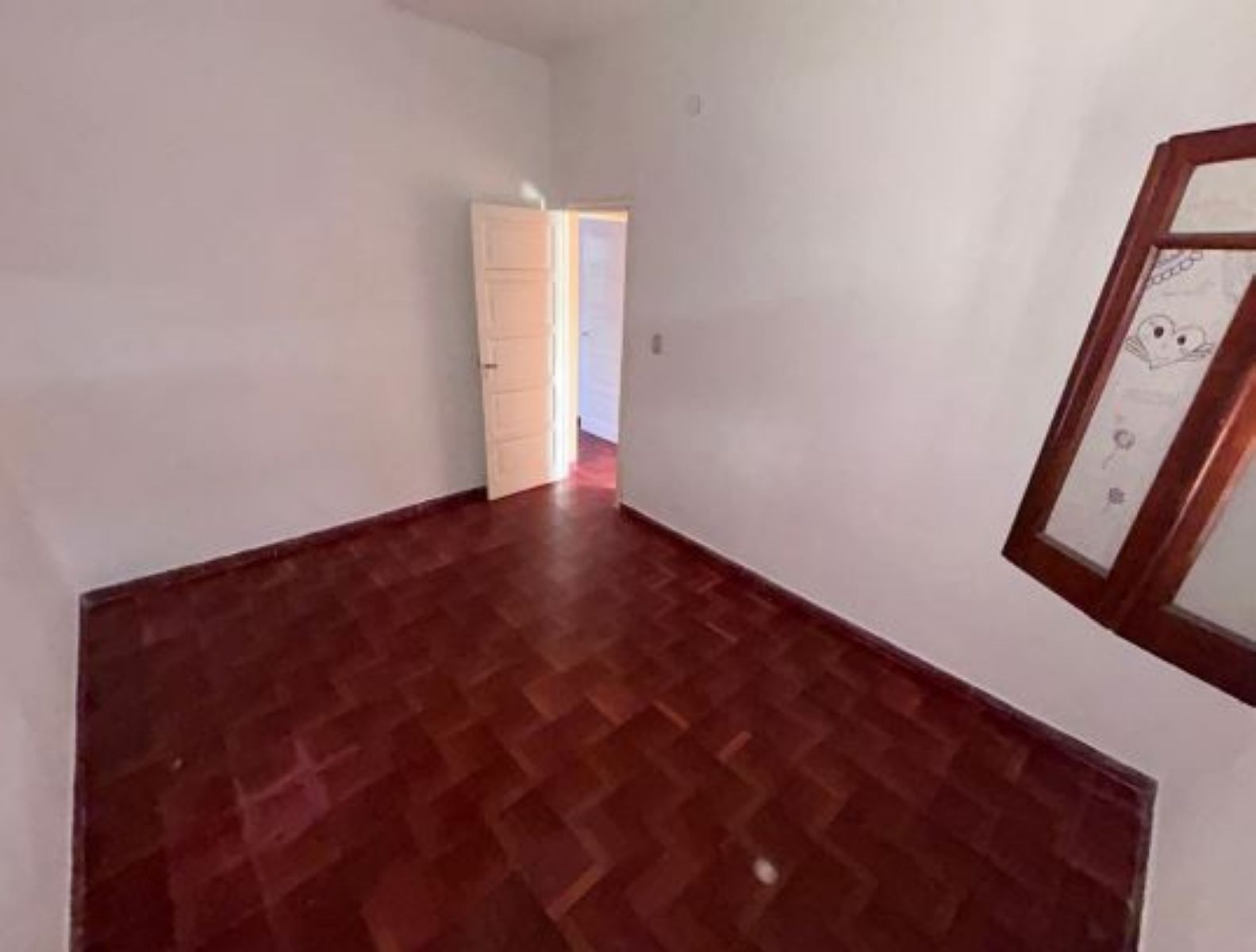 FLEMING ALEJANDRO 773