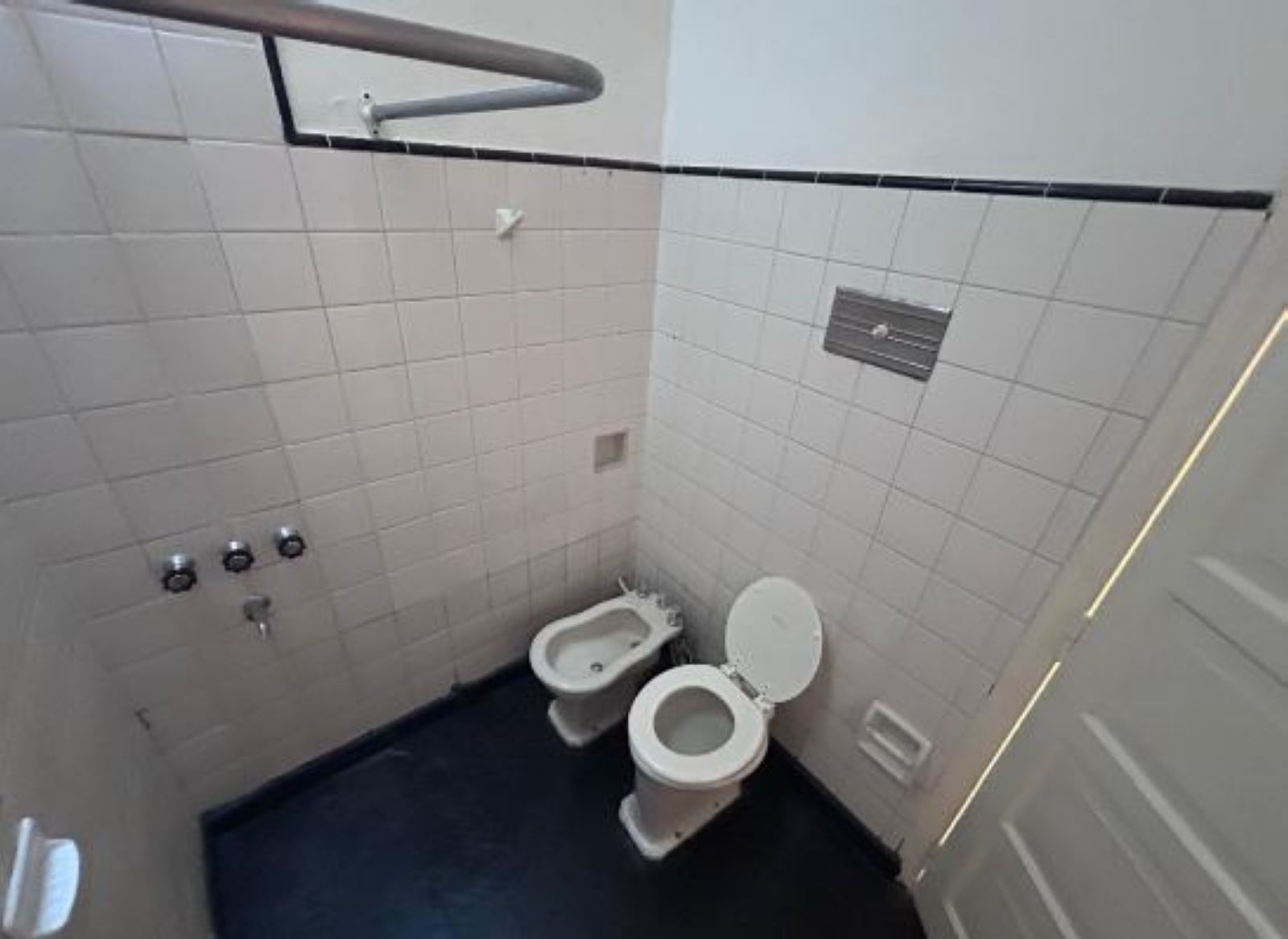 FLEMING ALEJANDRO 773